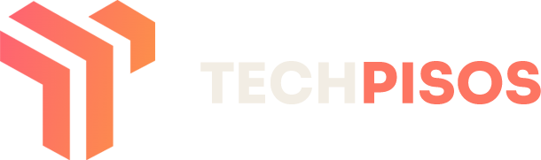 tech-pisos-e-concretos